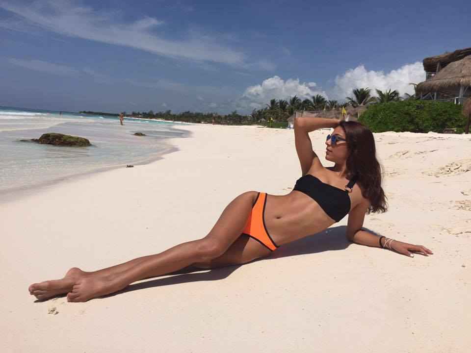 DESCARGA VAMOS My Image