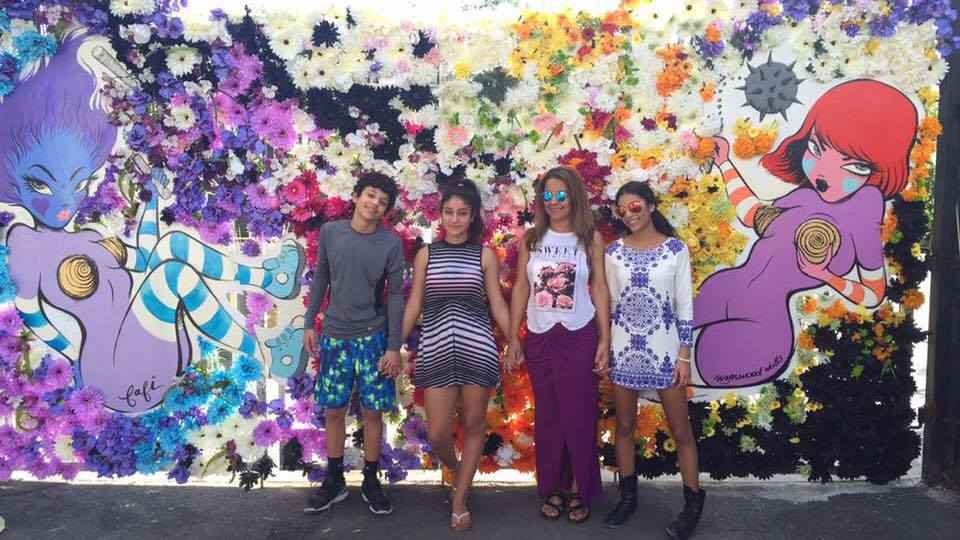 DESCARGA FANTASMA My Image